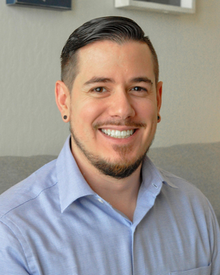 printer support, printer support number, printer support for mac, printer support assistant, printer support toll-free number, printer support drivers, printer support email, printer support app, printer support near me, printer support instant ink