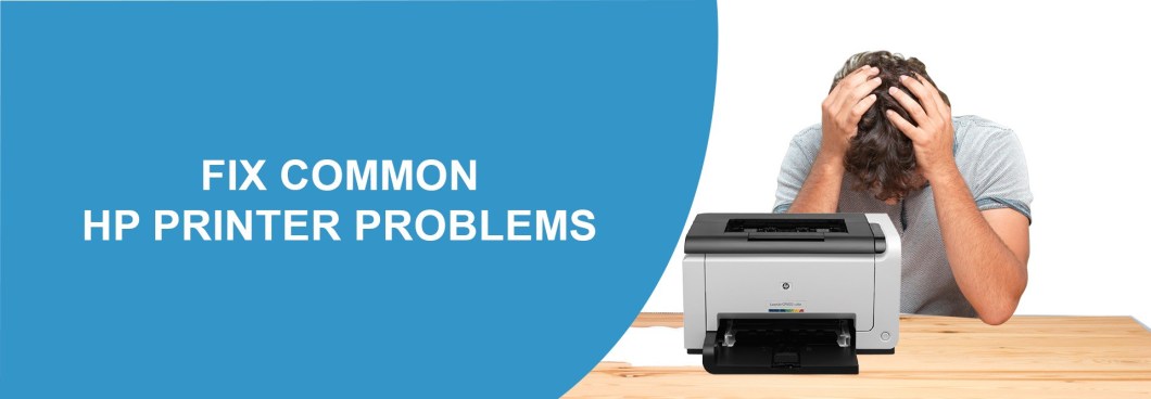 printer problems, printer drivers, printer setup, support assistant, support chat, printer drivers for windows 10, laptop support, virtual assistant, printer customer suport, printer customer suport number, printer customer suport line, printer customer suport us, printer customer suport software are driver downloads, printer customer suport online service, printer customer service number, printer toll-free number, printer problems, instant ink customer service number, printer customer care number, printer setup, wireless printer setup, printer setup mac, 123 printer setup, printer app, printer drivers for windows 10, quick setup, printer support, smart app, printer helpline number, printer helpline phone number, printer helpline telephone number, printer helpline phone, printer helpline no, customer service contact number, printer problems, instant ink customer service number, parts phone number, laptop support, support chat, virtual assistant, printer support number, printer technical support, printer technical support number, printer technical support numbe usa, printer technical support phone number us, printer technical support toll-free number usa, printer customer care number, printer customer care number usa